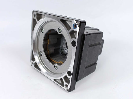 LENZE GST042SVCR056C33