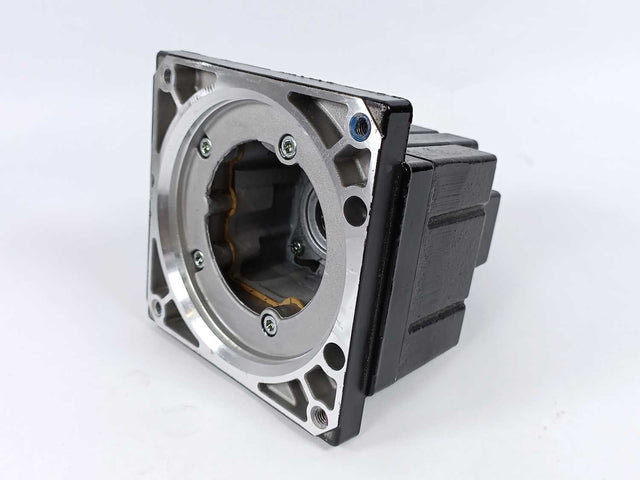 LENZE GST042SVCR056C33