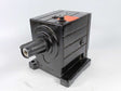 LENZE GST062SVBR071C13