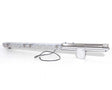 IFC FB40600LACGC2VEG