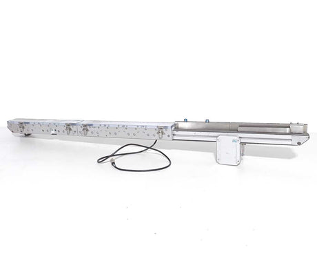 IFC FB40600LACGC2VEG