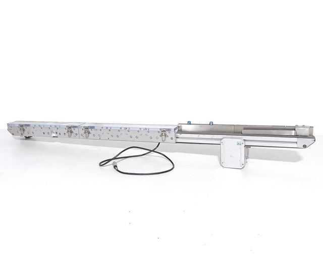 IFC FB40600LACGC2VEG