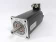 BOSCH REXROTH R911306053BoschRexroth-MSK060C-0600-NN-M1-UG1-NNNN