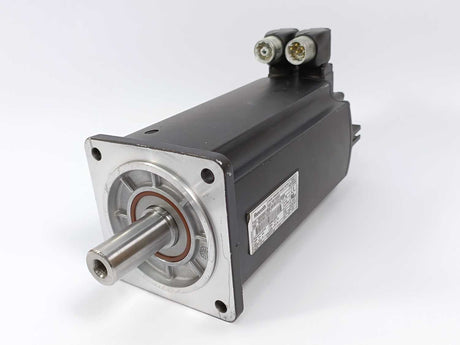 BOSCH REXROTH R911306053BoschRexroth-MSK060C-0600-NN-M1-UG1-NNNN