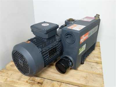 BUSCH RA0025F503