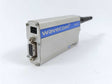 WISMO WM12630
