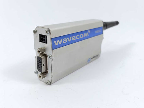 WISMO WM12630