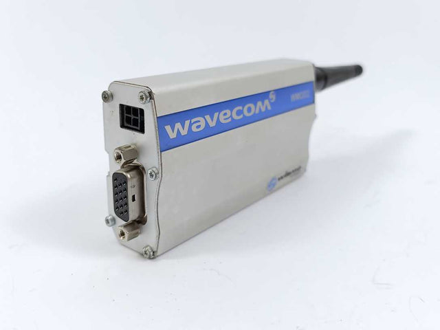 WISMO WM12630
