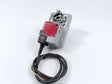 SCHNEIDER ELECTRIC 8751025000