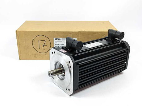 LENZE MDSKSRS07133