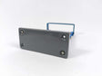 BOSCH REXROTH VT-3002