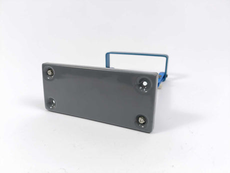 BOSCH REXROTH VT-3002