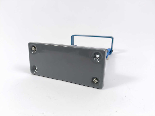 BOSCH REXROTH VT-3002