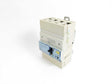LEGRAND 25256