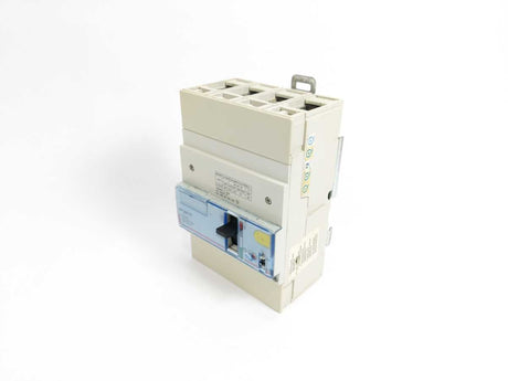 LEGRAND 25256