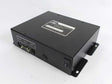ADVANCED ILLUMINATION S6000