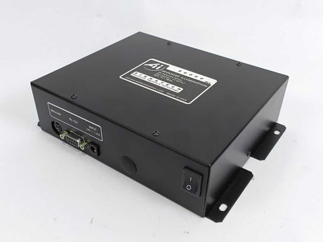 ADVANCED ILLUMINATION S6000
