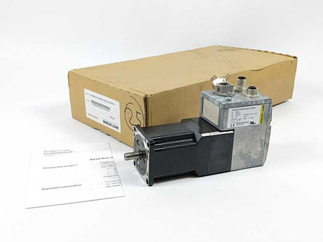 BERGER LAHR IFA622CANDS5DCI54O001RPP41