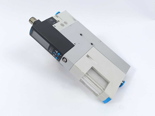 FESTO 8037696