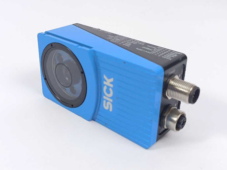 SICK 1046732-VSPI-2F111