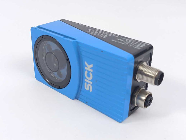 SICK 1046732-VSPI-2F111