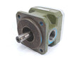 EATON GPA216EK130R