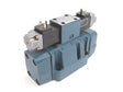 BOSCH REXROTH 0810050068