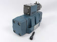 BOSCH REXROTH 0810050069