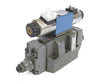 BOSCH REXROTH 3501699
