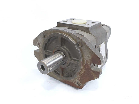 VOITH IPV540101