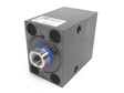 HEB BLZ400150325000206M1S37A1