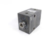 HEB BLZ400150326000206M1