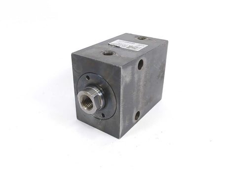 HEB BLZ400150326000206M1
