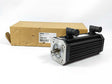 LENZE MDSKSB05633