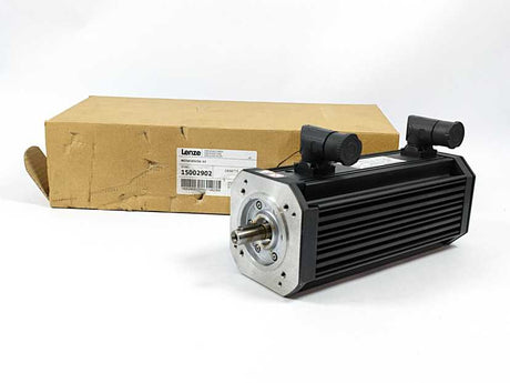 LENZE MDSKSB05633