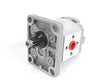 GALTECH 1SPA32D10NN0