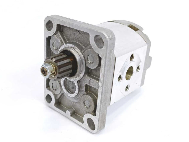 GALTECH 1SPA42D10NN0