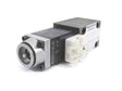 BOSCH REXROTH 4669792
