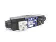 DAIKIN JKS0G023CD10
