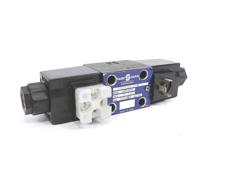 DAIKIN JKS0G023CD10