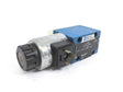 BOSCH REXROTH 3WE6B962EG24N9K4
