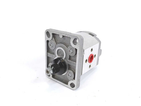 GALTECH 1SPA42D10NN0