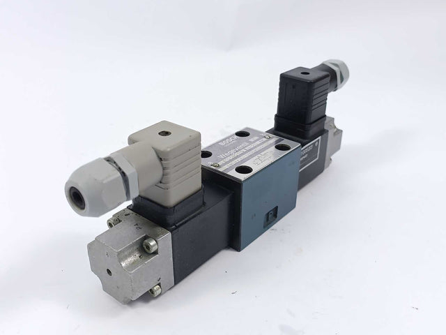 BOSCH REXROTH 0810090119