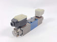 BOSCH REXROTH R900494165