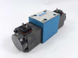 EATON KDG4V52C65SZMUH630