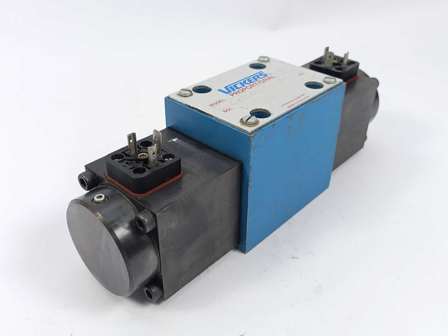 EATON KDG4V52C65SZMUH630