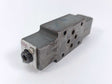BOSCH REXROTH Z2FS6V