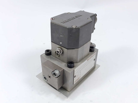 BOSCH REXROTH 382706