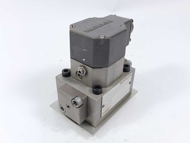 BOSCH REXROTH 382706