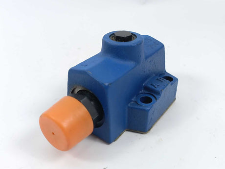 BOSCH REXROTH R900413543